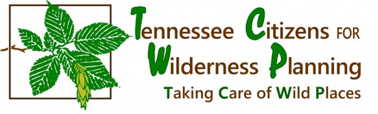 Tennessee Citizens for Wildnerness Planning