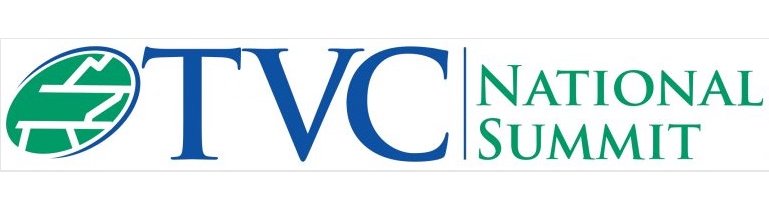 Tennessee Valley Corridor National Summit Logo 1