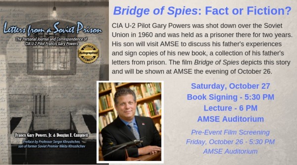 Gary-Powers-Book-Signing-and-Lecture-AMSE-Oct-27-2018