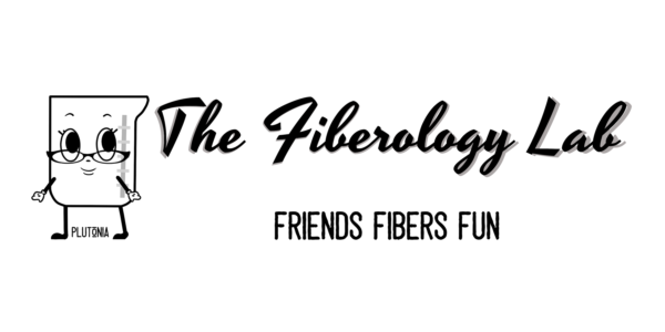 The Fiberology Lab