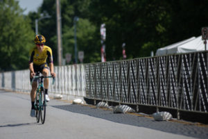 usa cycling pro nationals