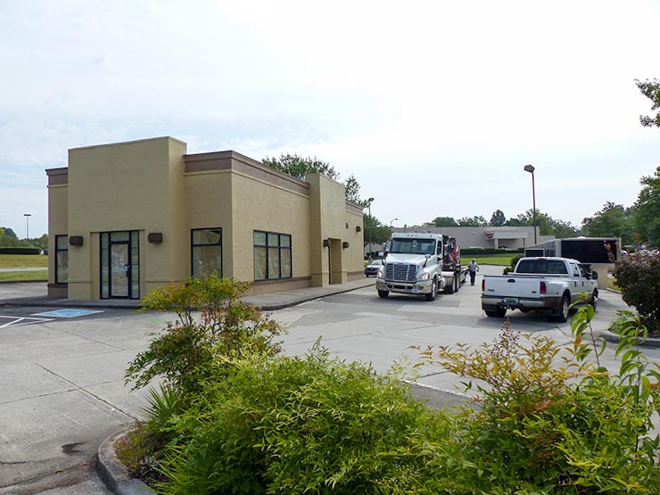 Dairy-Queen-Site-Aug-19-2019