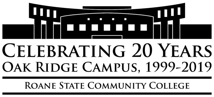 Roane State Community College Oak Ridge 20th anniversary_logo-0.jpg