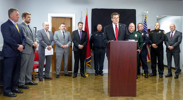 Anderson-County-High-Intensity-Drug-Trafficking-Area-Press-Conference-Dec-17-2019